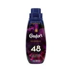 amac-rou-comf-perfumes-secretos-48-500ml
