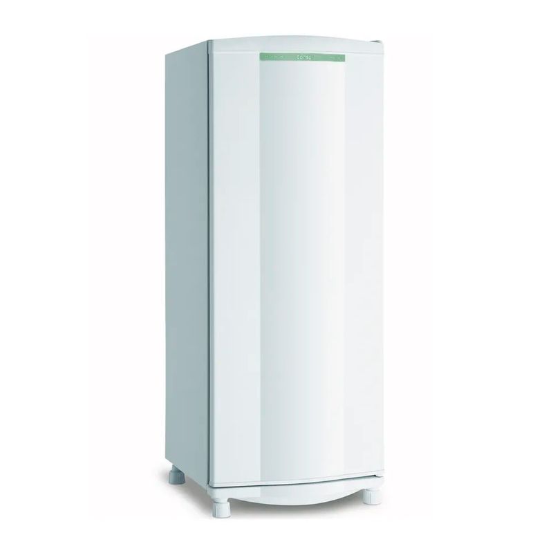 refrigerad-consul-cra30fba-261l-br-127v