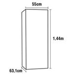 refrigerad-consul-cra30fba-261l-br-127v