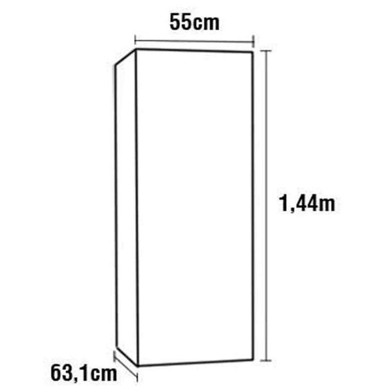 refrigerad-consul-cra30fba-261l-br-127v