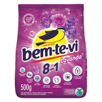 sabao-po-bem-te-vi-lavanda-sh-500g