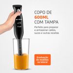 mixer-mondial-m-15-b-200w-pt