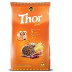 racao-pcaes-thor-junior-kg