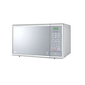 Forno Micro-ondas MS3095LR 30 Litros LG