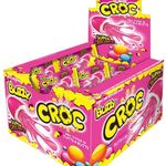 chic-buzzy-riclan-croc-t-frut-40x1