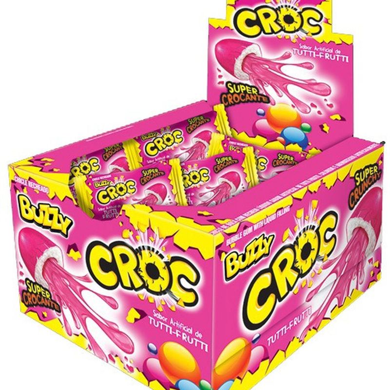 chic-buzzy-riclan-croc-t-frut-40x1