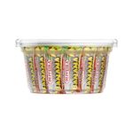 doce-oliveira-banana-lanche-600g