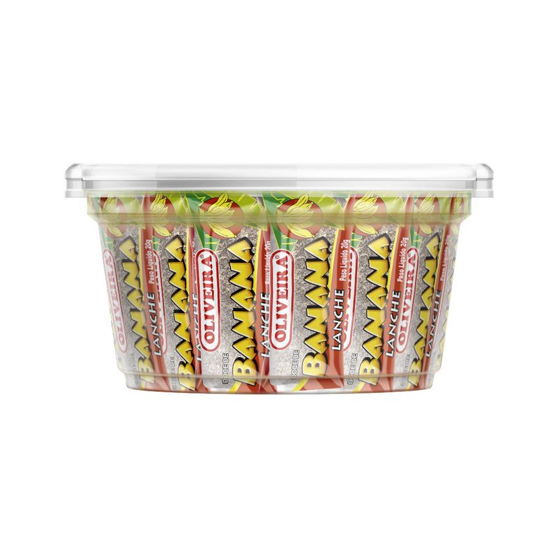 doce-oliveira-banana-lanche-600g