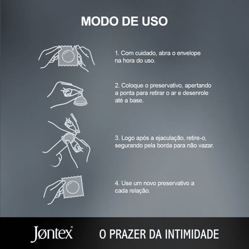 preserv-jontex-sensitive-l8p7