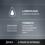 preserv-jontex-sensitive-l8p7