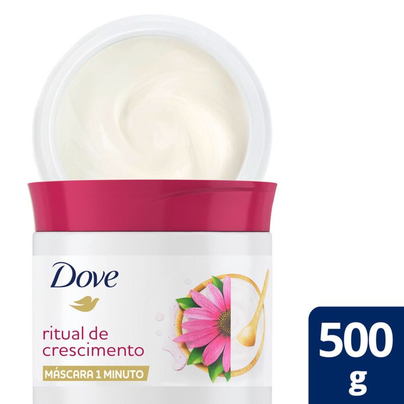 masc-dove-ritual-de-crescimento-500g