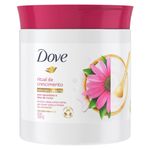 masc-dove-ritual-de-crescimento-500g