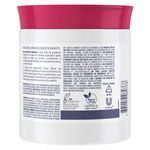 masc-dove-ritual-de-crescimento-500g
