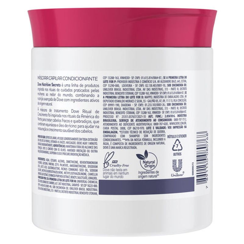 masc-dove-ritual-de-crescimento-500g