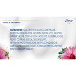 masc-dove-ritual-de-crescimento-500g