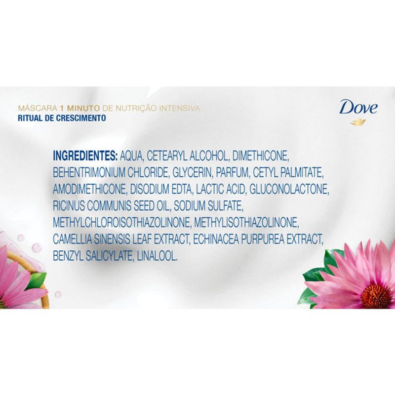 masc-dove-ritual-de-crescimento-500g