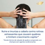 masc-dove-ritual-de-crescimento-500g