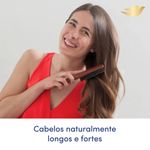 masc-dove-ritual-de-crescimento-500g