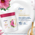 masc-dove-ritual-de-crescimento-500g