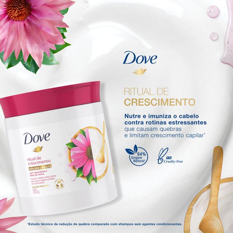 masc-dove-ritual-de-crescimento-500g