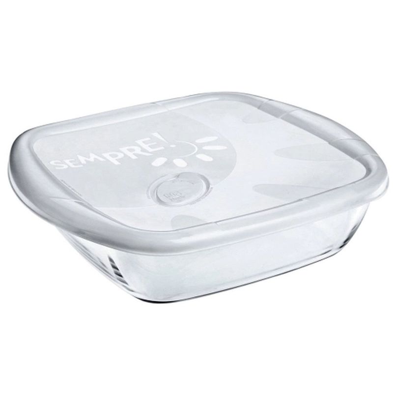 assadeira-nadir-qd-ctpa-6513-24l