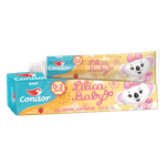 cr-d-condor-baby-lilica-baby-50g
