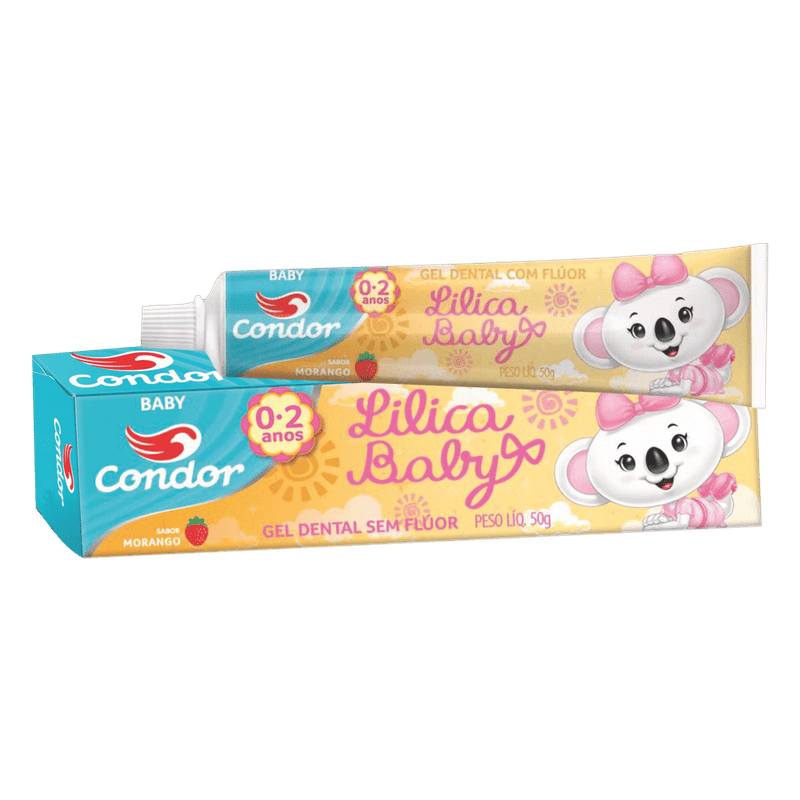 cr-d-condor-baby-lilica-baby-50g