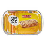 assadeira-nadir-ret-40l-6822
