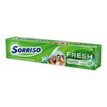 cr-d-sorriso-fresh-hortela-90g