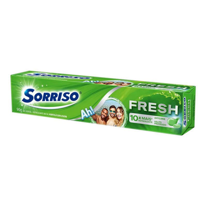 cr-d-sorriso-fresh-hortela-90g