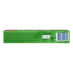 cr-d-sorriso-fresh-hortela-90g