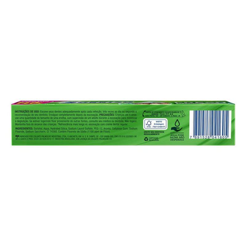 cr-d-sorriso-fresh-hortela-90g