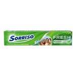 cr-d-sorriso-fresh-hortela-90g