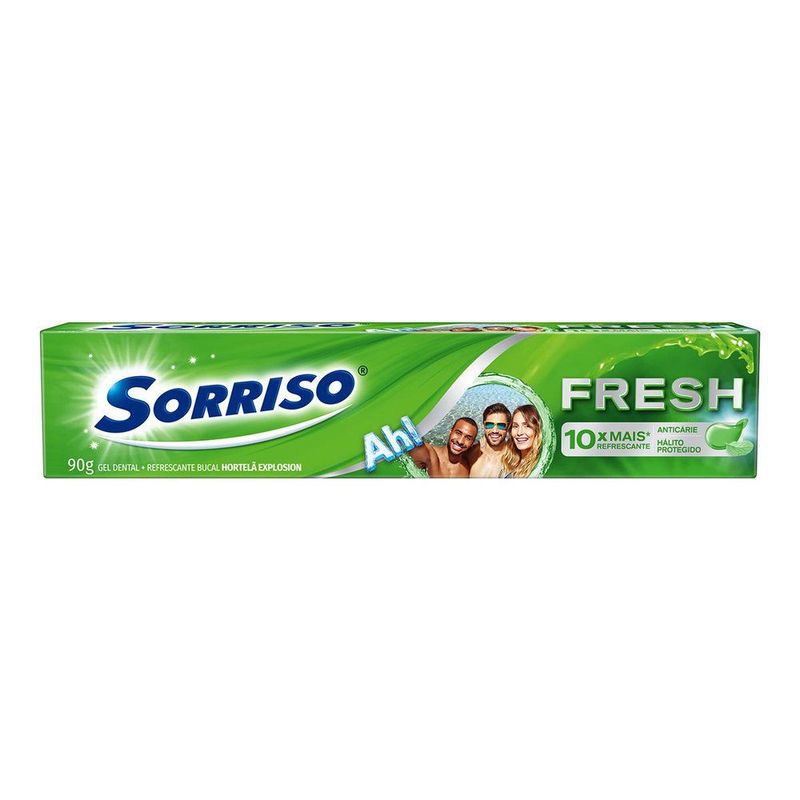 cr-d-sorriso-fresh-hortela-90g