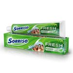 cr-d-sorriso-fresh-hortela-90g