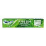 cr-d-sorriso-fresh-hortela-90g