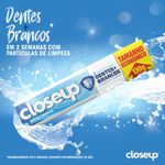 cr-d-close-up-gel-menta-130g