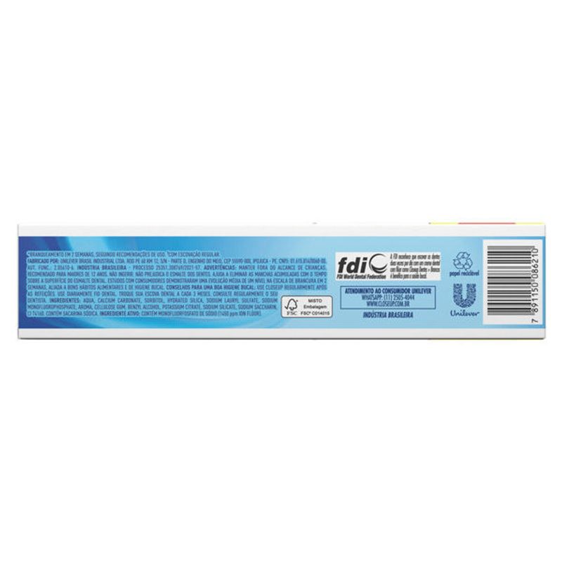 cr-d-close-up-gel-menta-130g