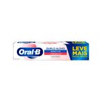 cr-d-oral-b-duplo-alivio-lp-140g