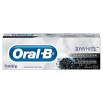 cr-d-oral-b-3d-white-clean-carvao-102g