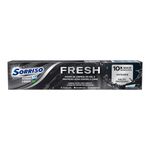 cr-d-sorriso-fresh-xtra-mint-90g