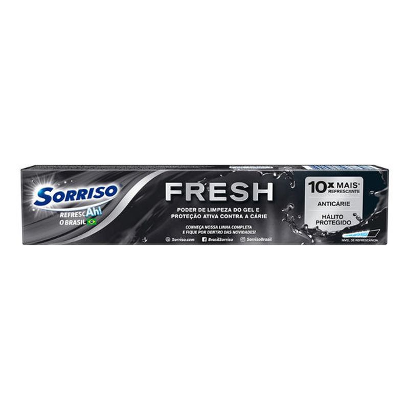 cr-d-sorriso-fresh-xtra-mint-90g