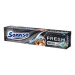 cr-d-sorriso-fresh-xtra-mint-90g