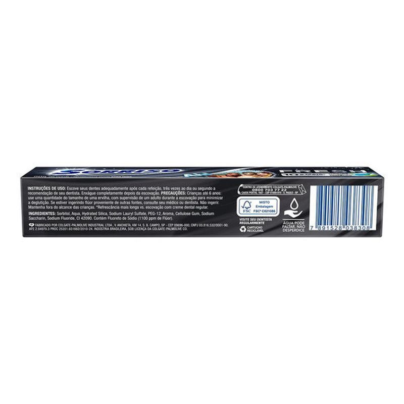 cr-d-sorriso-fresh-xtra-mint-90g