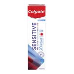 cr-dent-sens-pro-alivio-xtreme-90g