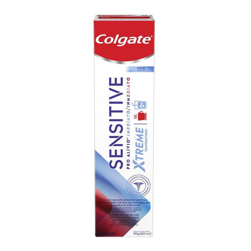 cr-dent-sens-pro-alivio-xtreme-90g