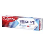 cr-dent-sens-pro-alivio-xtreme-90g