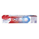 cr-dent-sens-pro-alivio-xtreme-90g