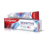 cr-dent-sens-pro-alivio-xtreme-90g