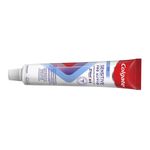 cr-dent-sens-pro-alivio-xtreme-90g